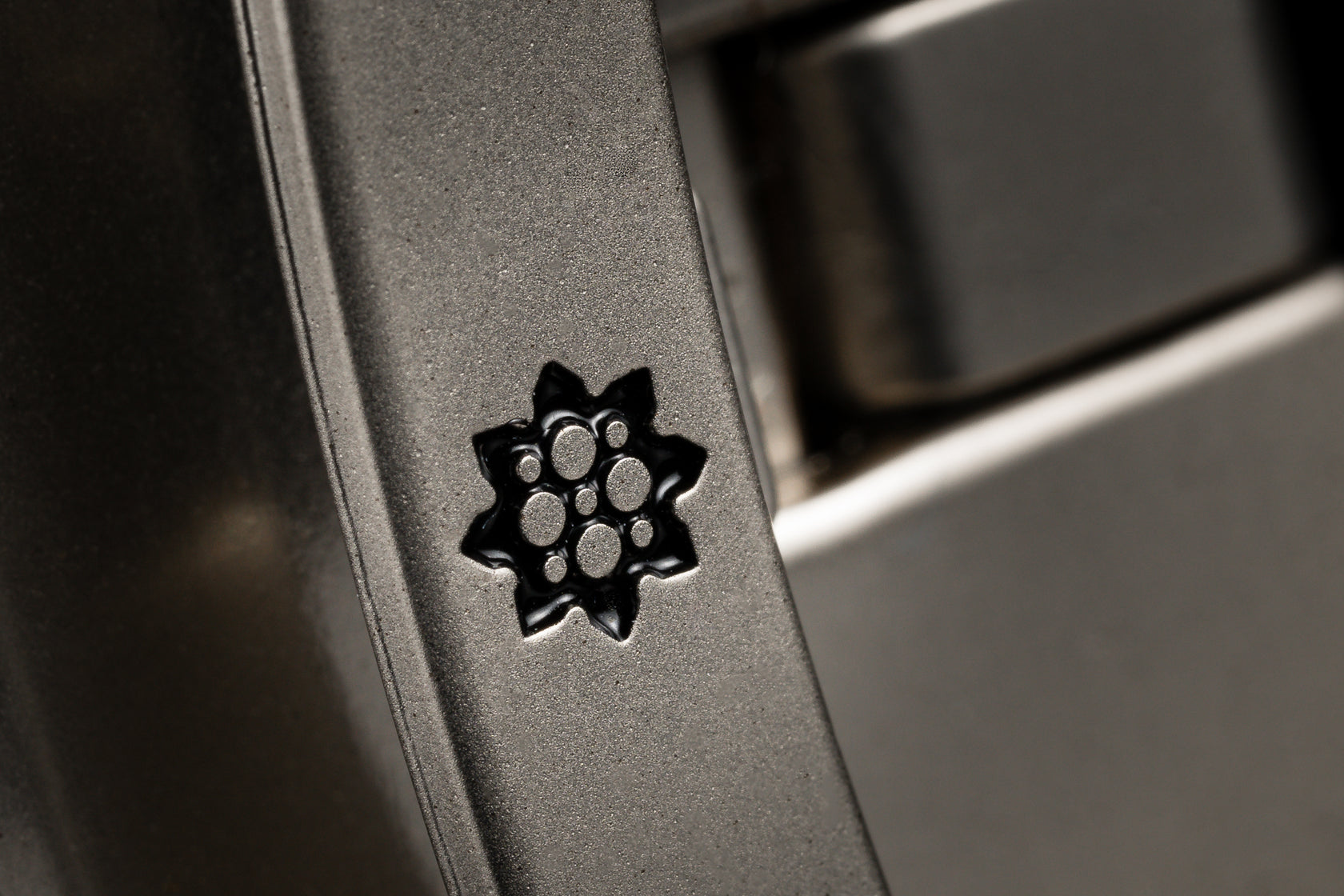 Details Make Perfection