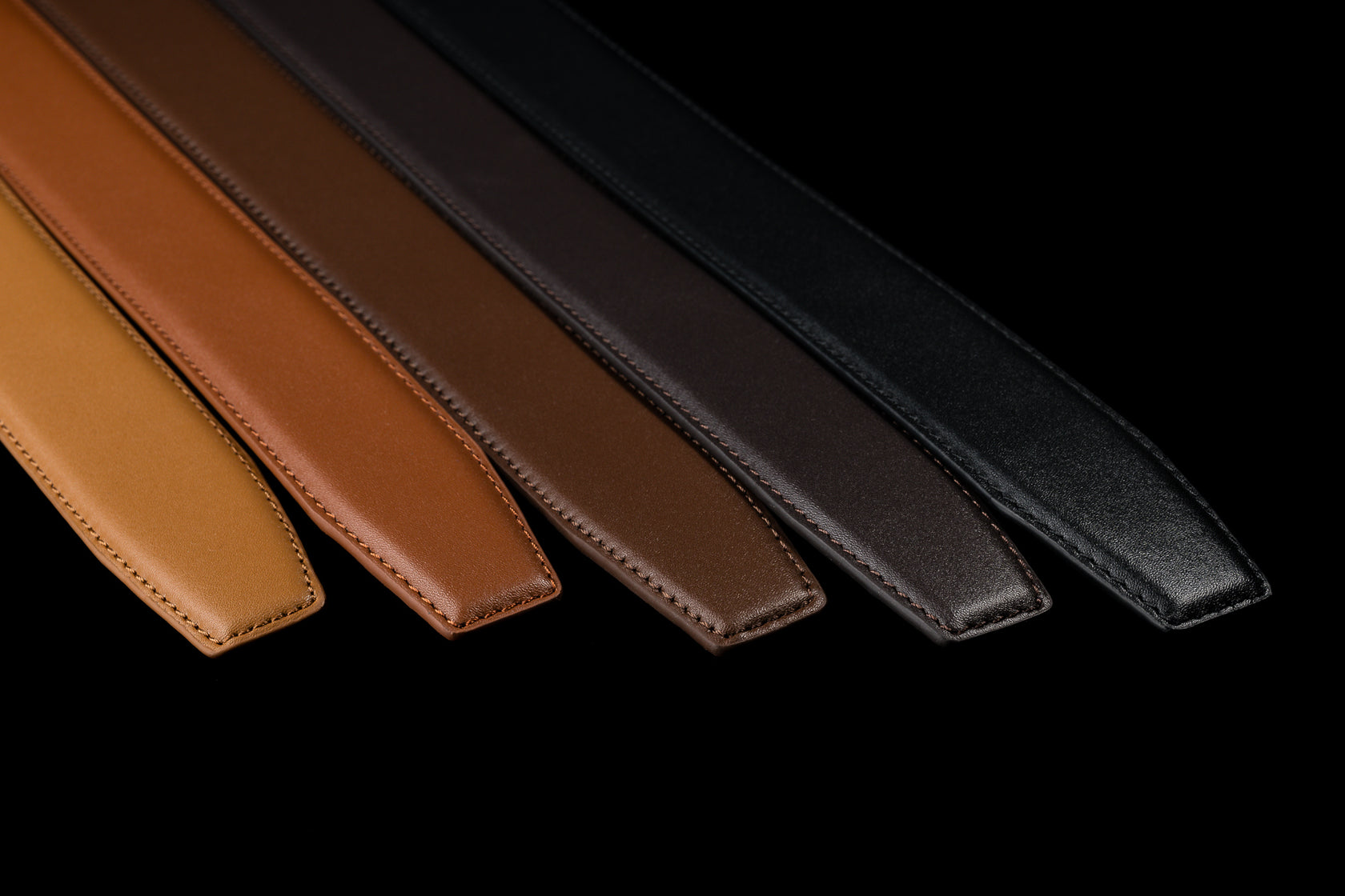 Always The Right Choice