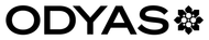 ODYAS