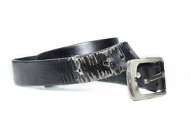 5 Reasons Why Traditional Belts Are Simply Inferior